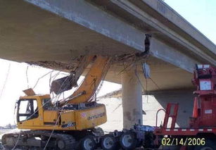 這些奇葩車禍，竟然是被家用電器造成的？